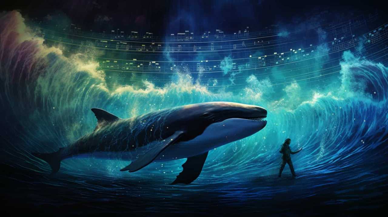 ocean sound for baby