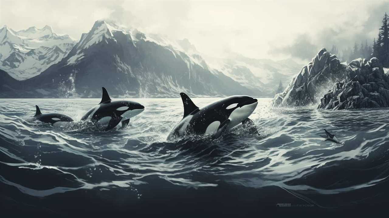 listen to ocean sounds