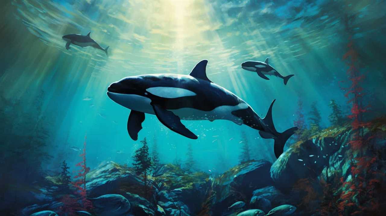 youtube ocean sound for baby