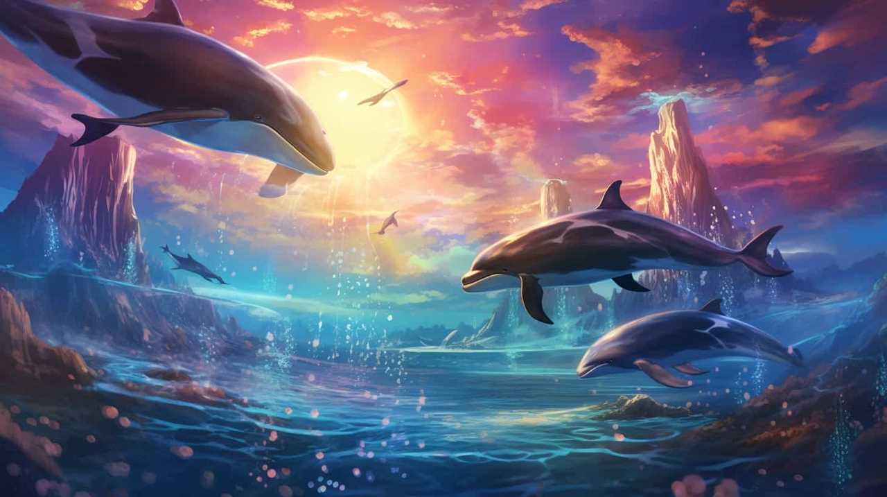 ocean sounds deep sleep 10 hours