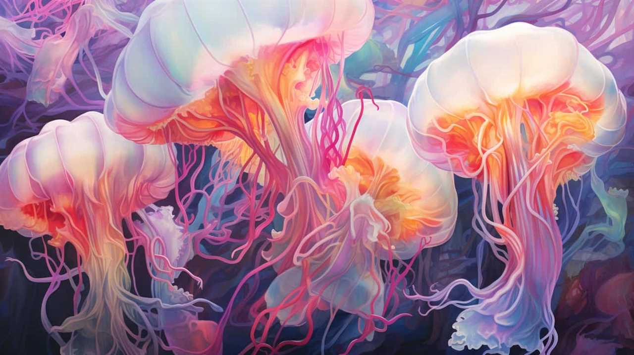 ocean sounds for deep sleeping
