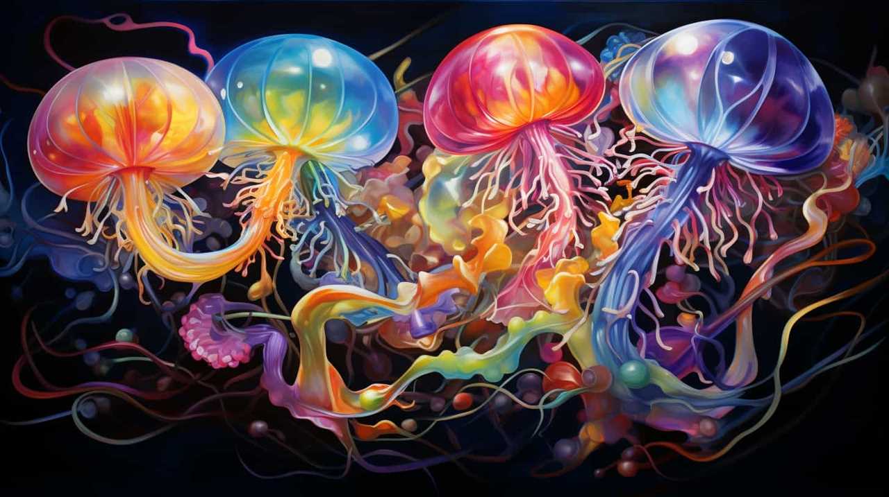ocean music sounds