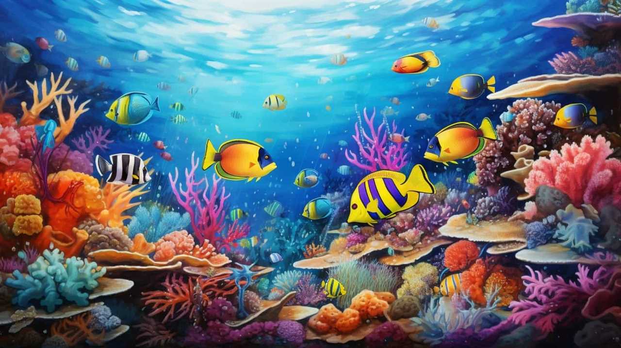 lullabies for babies ocean sounds