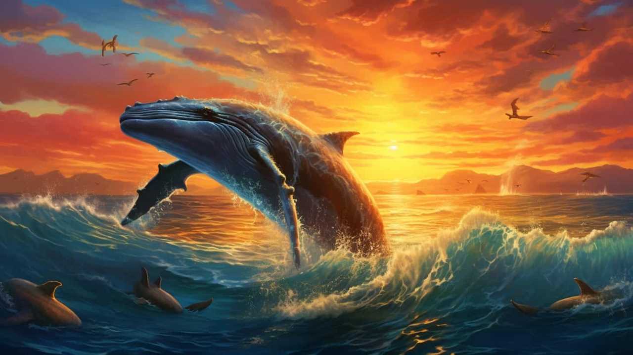 meditation ocean sounds youtube