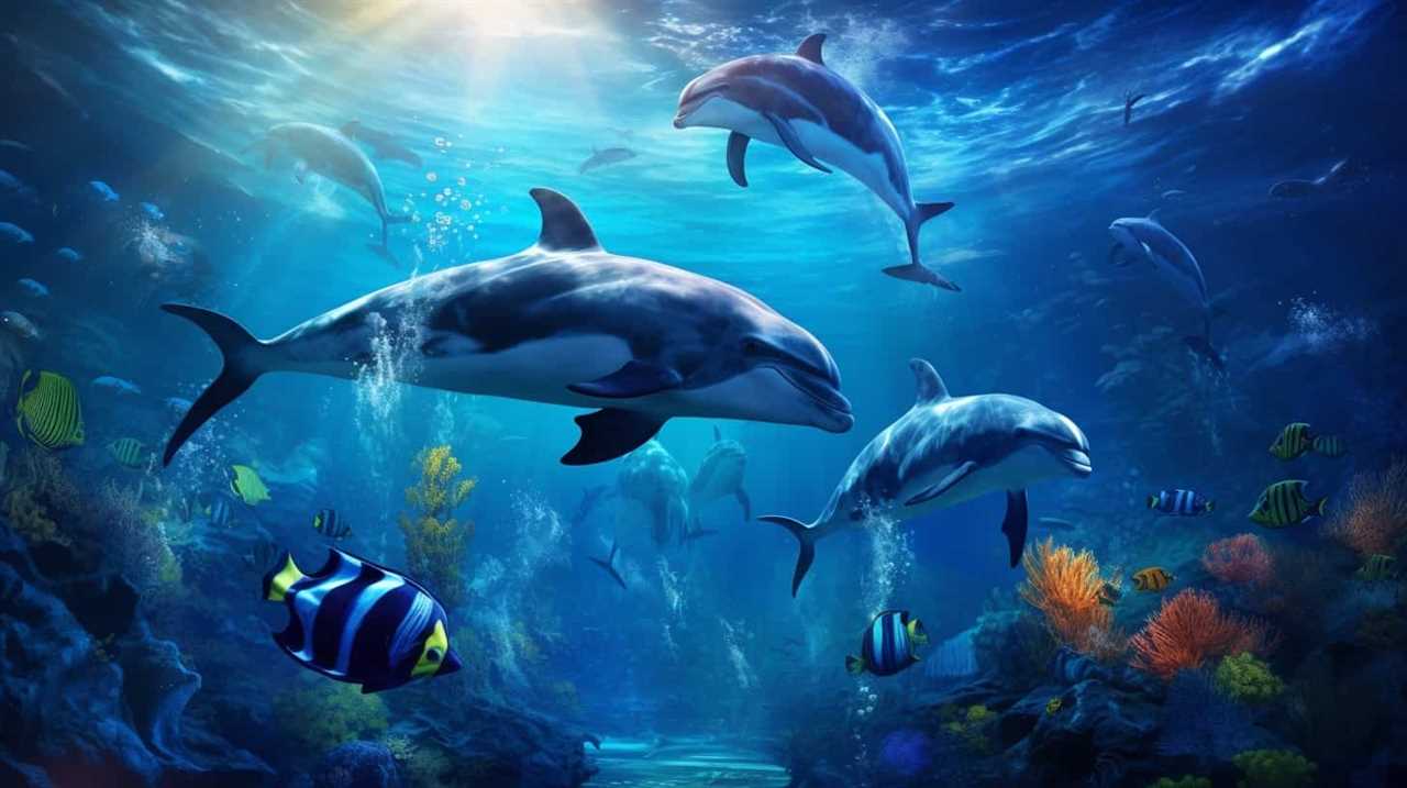 ocean rain thunder sounds for sleep