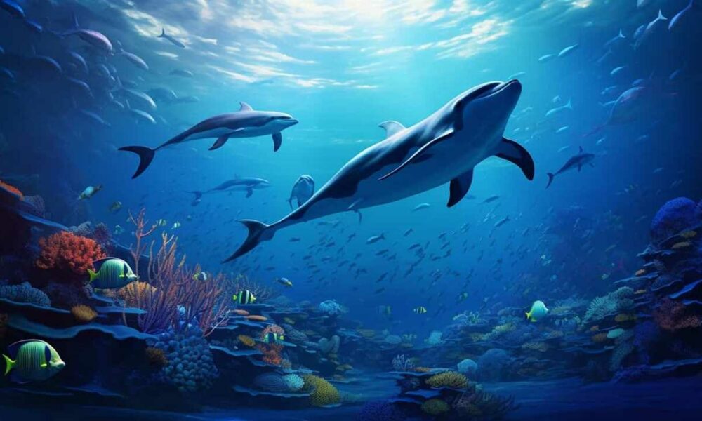 thorstenmeyer Create an image capturing the ethereal underwater 6353f29d 0b03 40f9 95c2 5a39fa00a2cf IP395045 2