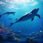 thorstenmeyer_Create_an_image_capturing_the_ethereal_underwater_6353f29d-0b03-40f9-95c2-5a39fa00a2cf_IP395045.jpg