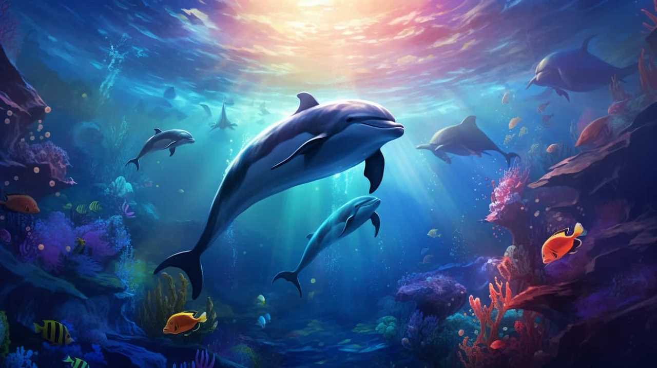 ocean sounds for kids