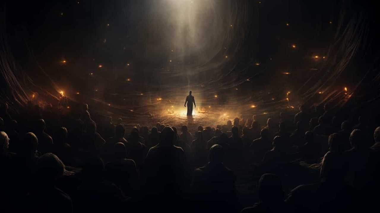 ambient music mp3