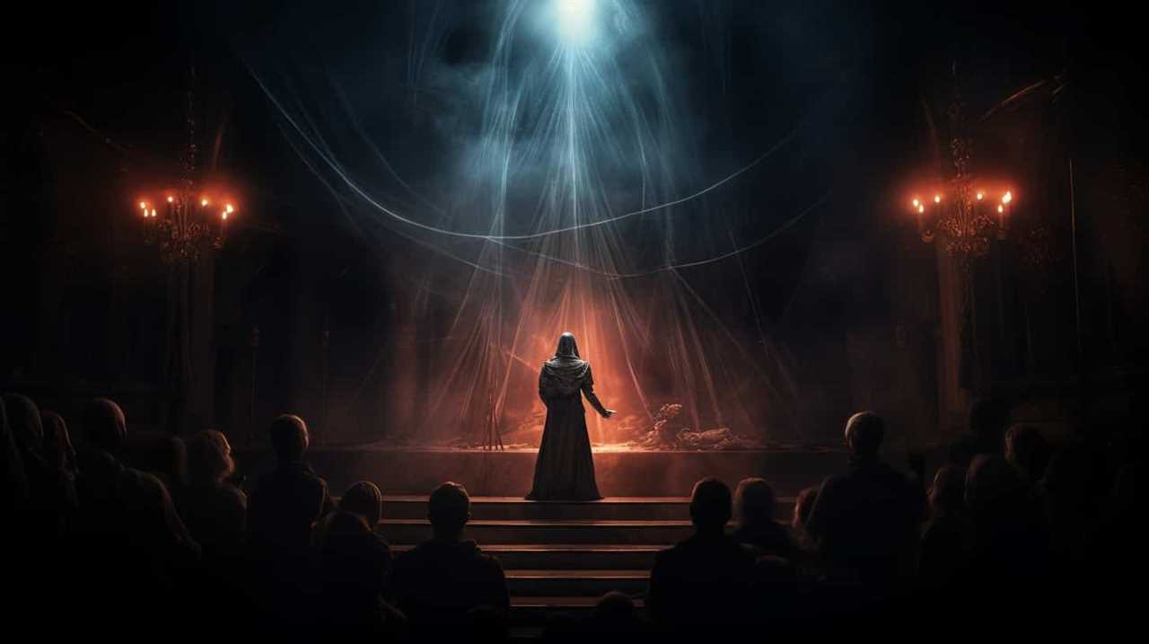 dark music download mp3