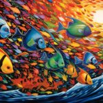thorstenmeyer_Create_an_image_capturing_the_mesmerizing_underwa_5b95677a-915f-4ea4-8d2e-2fdb8c551612_IP394780.jpg