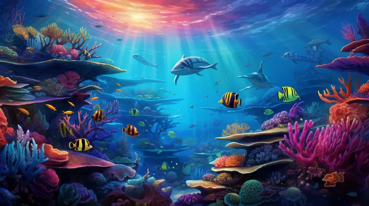 ocean sounds deep sleep 11 hours