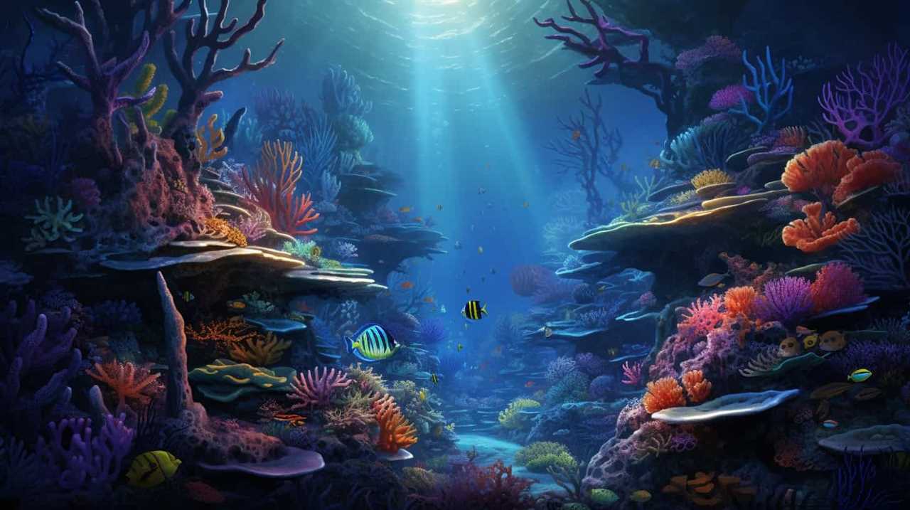 ocean sounds free download