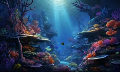 thorstenmeyer Create an image capturing the vibrant underwater 409d976a daaf 4182 9ca3 4794ba0b29e8 IP394784 4