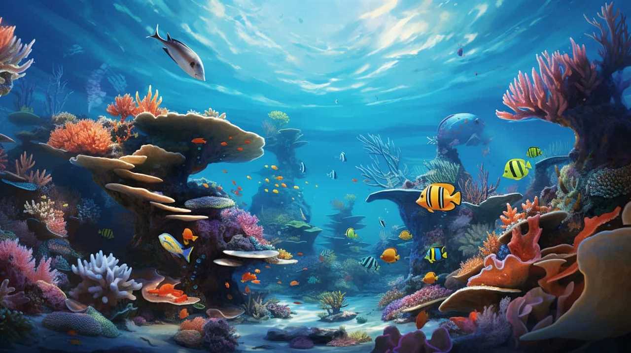 24 hours of sounds of ocean waves on shore