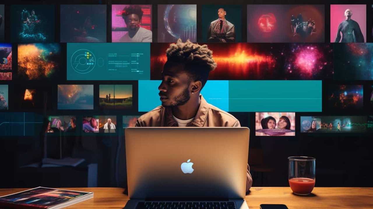 how to see podcast analytics on spotify