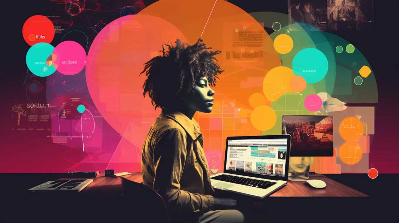 spotify for artists pitch