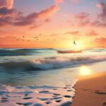 thorstenmeyer_Create_an_image_depicting_a_serene_beach_at_sunse_ae88e3e8-559e-47ff-92c7-fdc9d2284dbf_IP394957.jpg