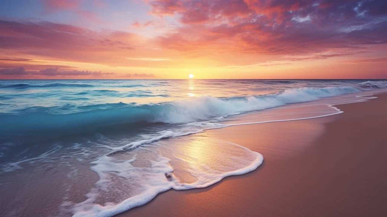 free ocean sounds mp3 60 minutes
