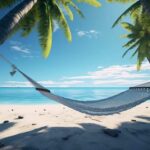 thorstenmeyer_Create_an_image_depicting_a_serene_beach_scene_wh_8b091266-656d-4d53-a651-03b207ac7dda_IP394791.jpg