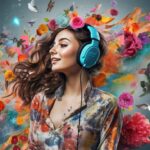 thorstenmeyer_Create_an_image_depicting_a_vibrant_collage_of_po_6c315112-215b-48de-911b-26784bb31ce7_IP385339.jpg