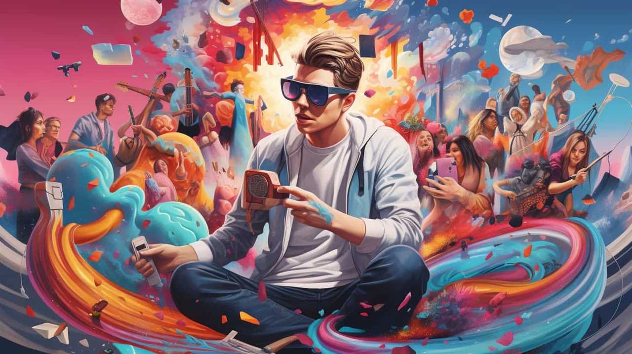 spotify artist link