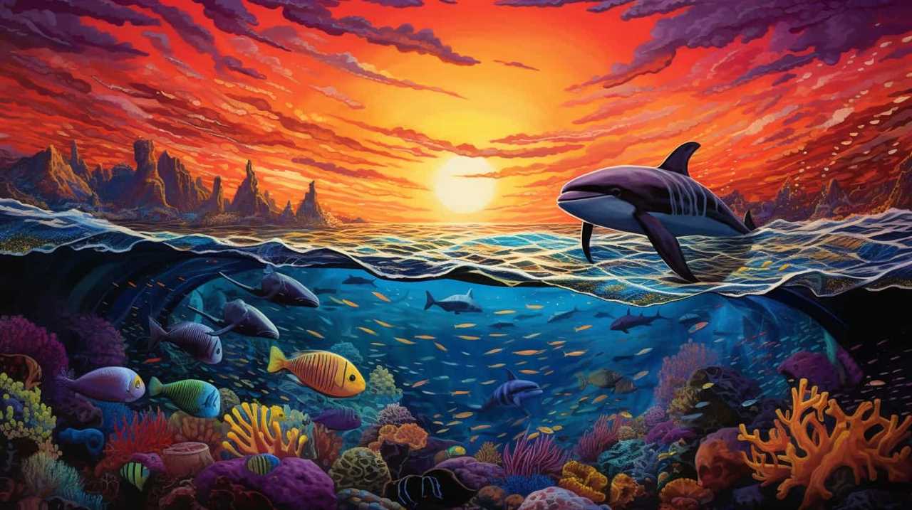 youtube ocean wave sounds for sleeping