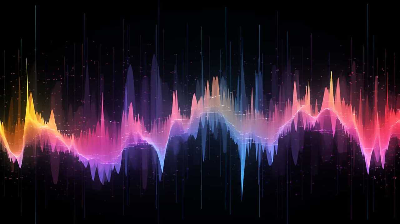 spotify listener data