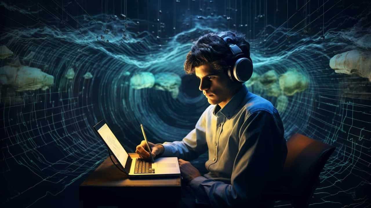 ocean sounds for sleeping youtube