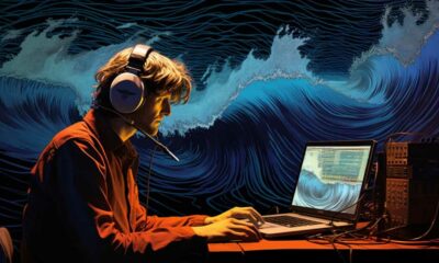 thorstenmeyer Create an image featuring a scientist wearing hea 68c6d121 2824 4172 9d46 db6f3dbf74de IP394798 1