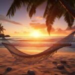 thorstenmeyer_Create_an_image_featuring_a_serene_beach_at_sunse_704a16a2-3510-468a-8120-628c41a4206c_IP395054.jpg
