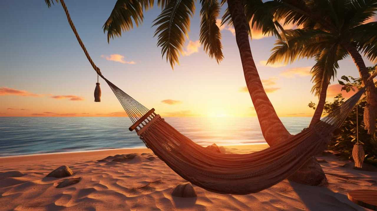 ocean waves sleep sounds