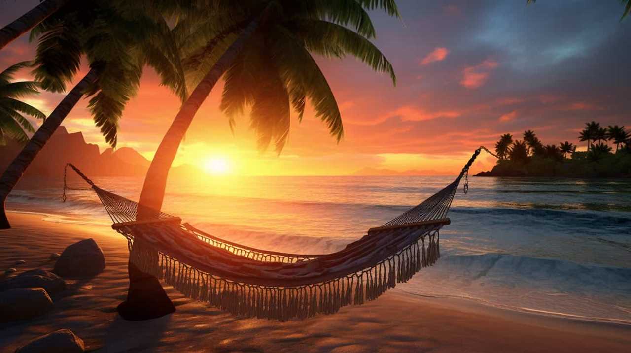 ocean sounds for deep sleep