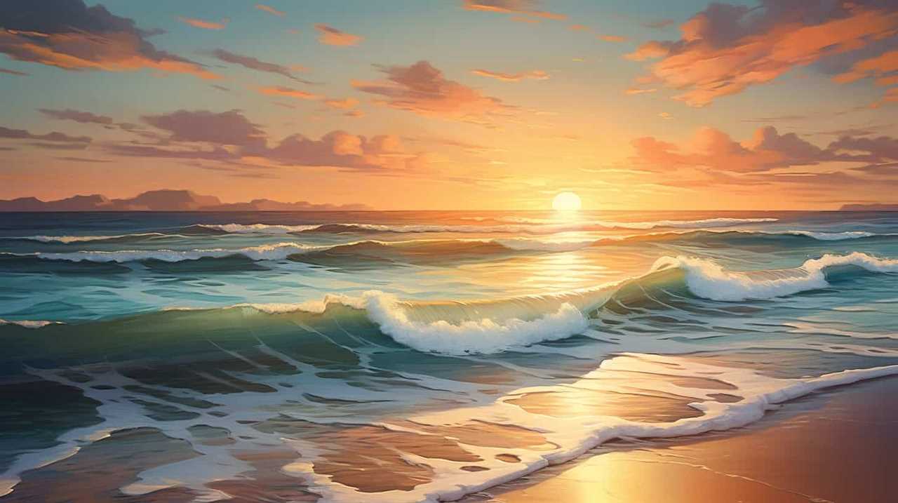 royalty free ocean sounds
