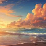 thorstenmeyer_Create_an_image_featuring_a_serene_beach_landscap_abdc2827-393f-48f1-96b5-77bc414ad323_IP394871.jpg