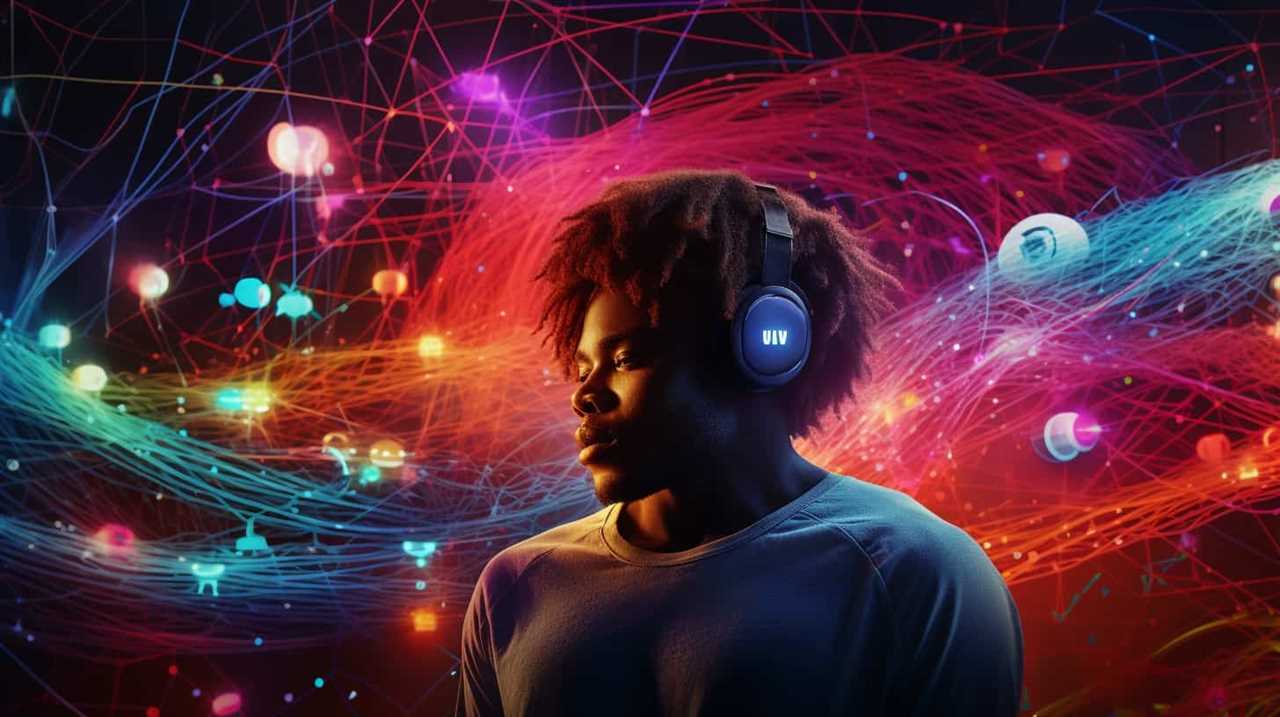spotify for artists