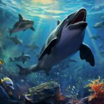 thorstenmeyer_Create_an_image_featuring_an_underwater_scene_wit_b75401b3-2a0b-4eb4-9c3a-29ed6d2fe8a4_IP394807.jpg