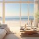 thorstenmeyer Create an image of a cozy living room with large 1521b832 87b0 47a3 a8b4 79b2e4c7cc22 IP394968 1