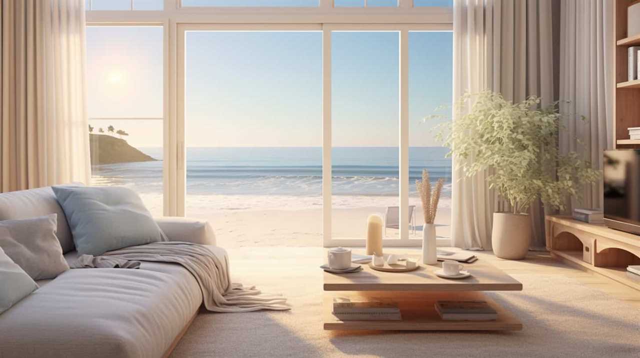 ocean sounds sleep music 30 minutes