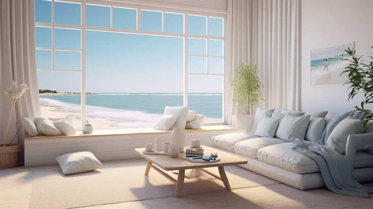 ocean sounds free mp3 download