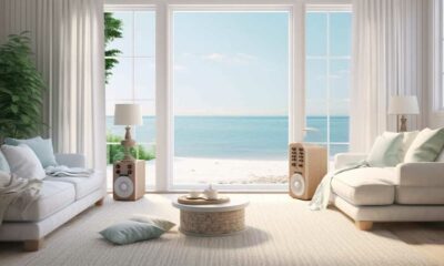 thorstenmeyer Create an image of a cozy living room with large 9e9f15b2 0ee6 449c 95f2 f6febd4c4b4f IP394967 4