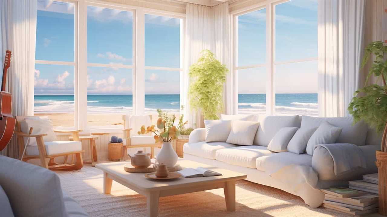 ocean sounds for deep sleep youtube