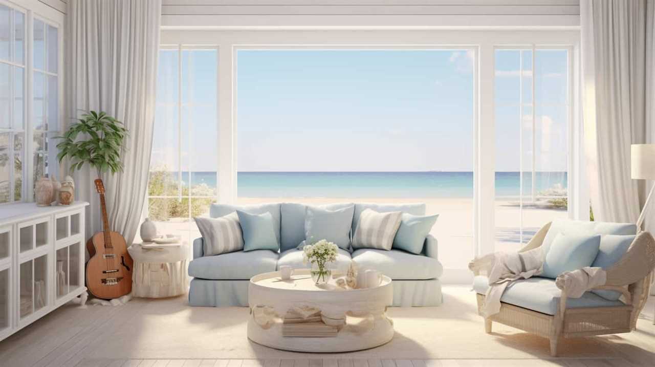 ocean sounds free for sleeping