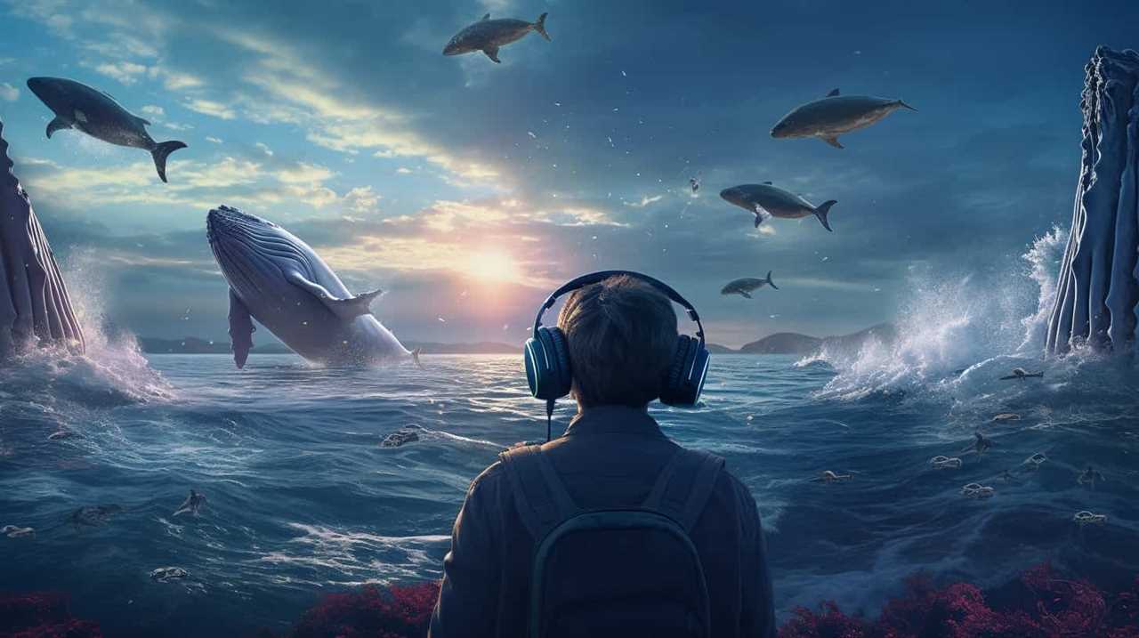 ocean sounds free download