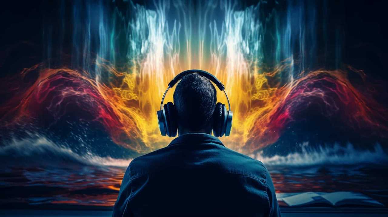 ocean sounds for deep sleep youtube