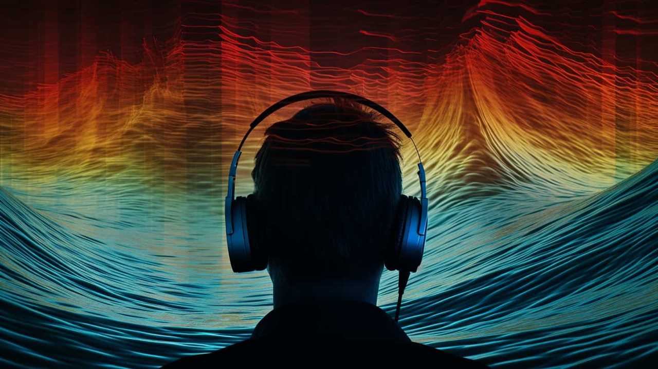 ocean sounds for sleeping 24 hours