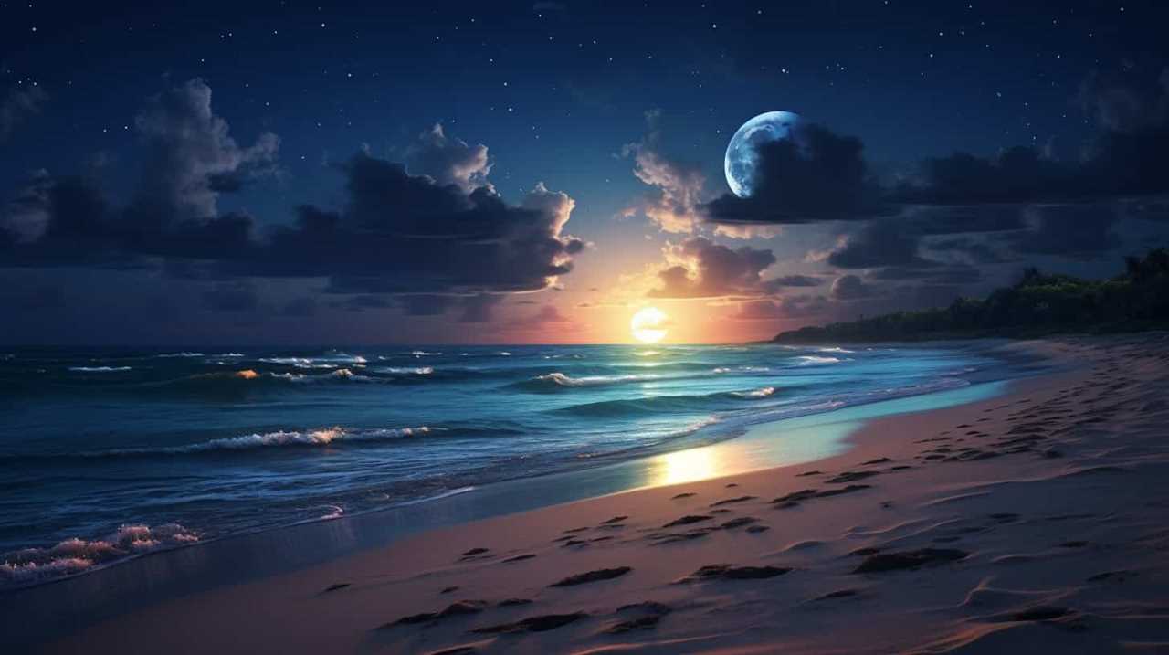 ocean sounds free download
