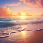 thorstenmeyer_Create_an_image_of_a_serene_beach_at_sunset_where_3bf30220-7f45-4c70-9070-eff8c1e10bcd_IP394977.jpg
