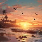 thorstenmeyer_Create_an_image_of_a_serene_beach_scene_at_sunset_f0d49ddc-13e5-46b0-ac35-485d4b3f49ce_IP394981.jpg