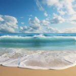 thorstenmeyer_Create_an_image_of_a_serene_beach_with_gentle_oce_4aeeb5ac-52f1-41ed-bb93-0a47676ebfaa_IP394895.jpg